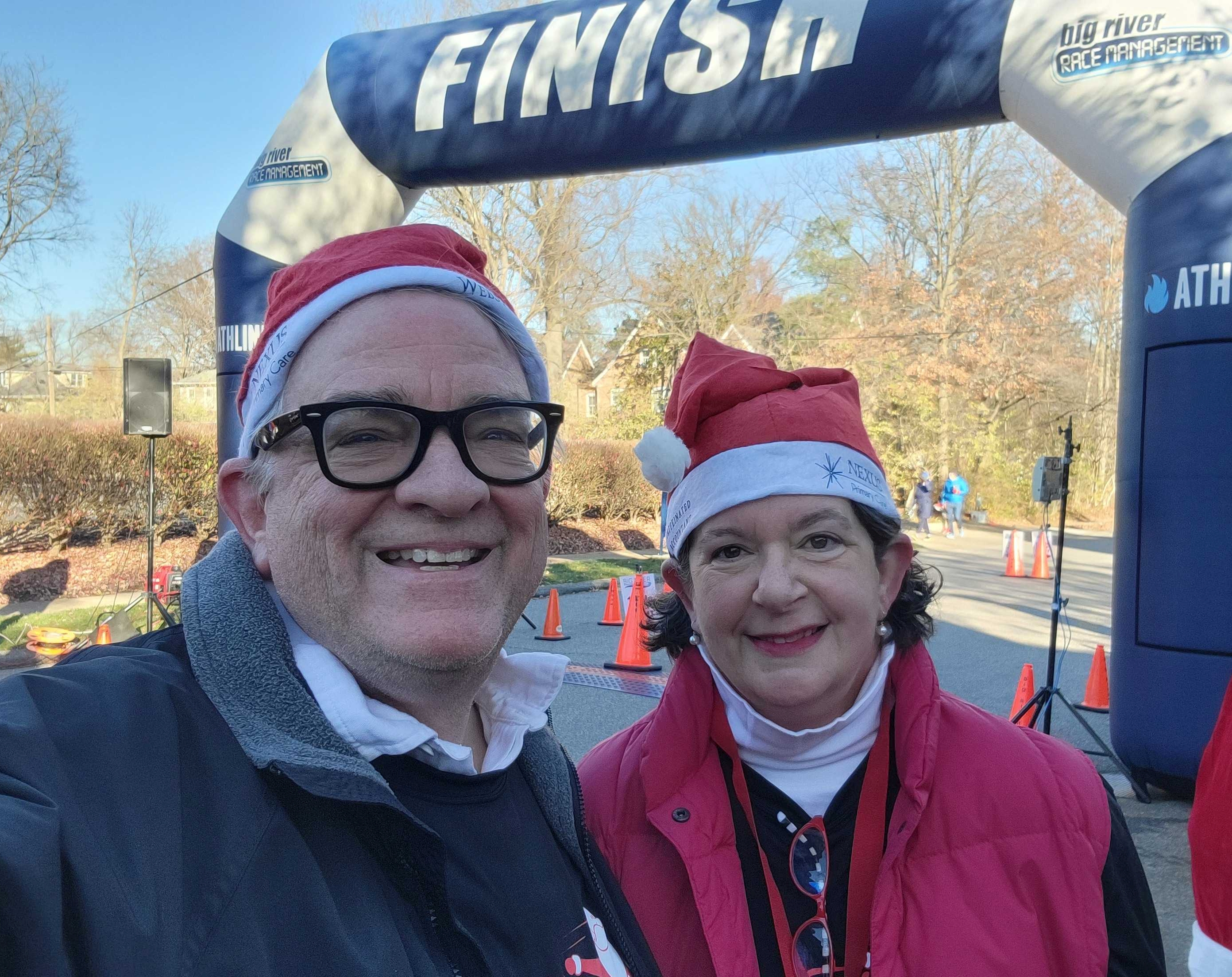 2024-12-07 Santas on the loose.jpg
